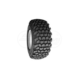 Opona BKT TR 461 TL 12,5/80X18 /12PR