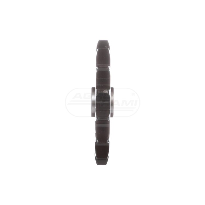 Koło łańcuchowe 15T 86627639 Case IH