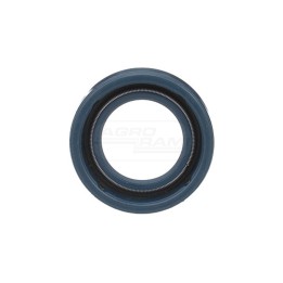 Uszczelka 84273378 Case IH
