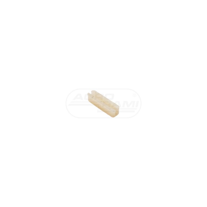 Wkładka ślizgowa 69185433 PRODUKT CZESKI