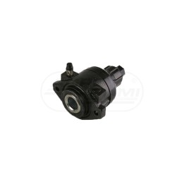 Cylinderek.22/413-57 FI-76mm.  G524100070050 ,71706028,  G198104070350