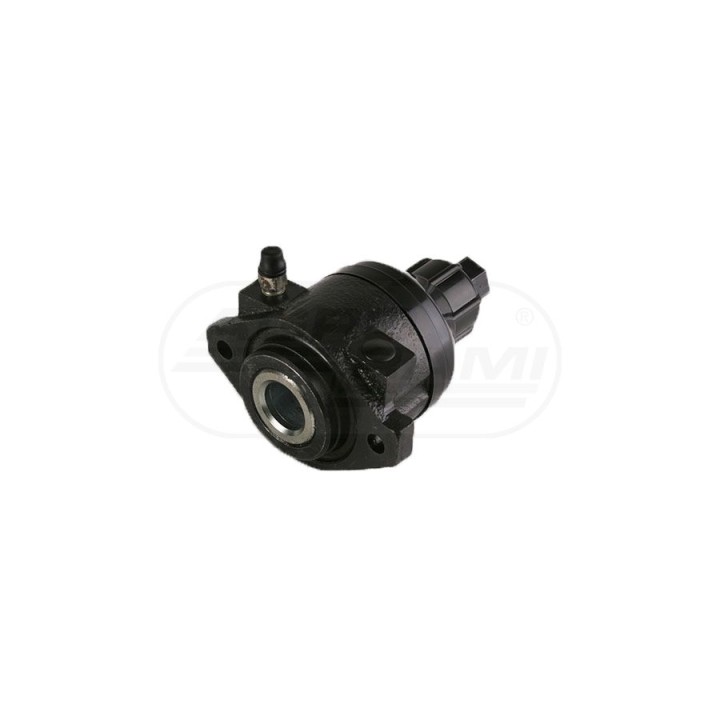 Cylinderek.22/413-57 FI-76mm.  G524100070050 ,71706028,  G198104070350