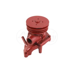 Pompa wody z korpusem FI-128,8 13017049 Zetor