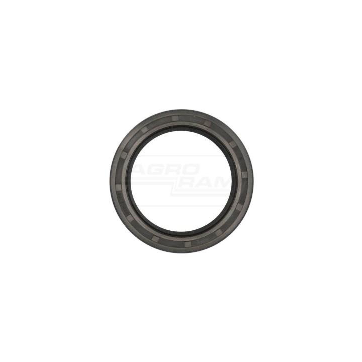 Uszczelka wału korbowego przód 87802755, CFPN6A008C, 87800696 Case IH