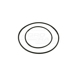 Kpl.uszczelek hamulcy. 25/416-7 3230853R1, 3230853R1+3230854R1, Bepco