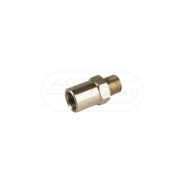 Zaworek zwrotny paliwa CL-00.8000.010.34