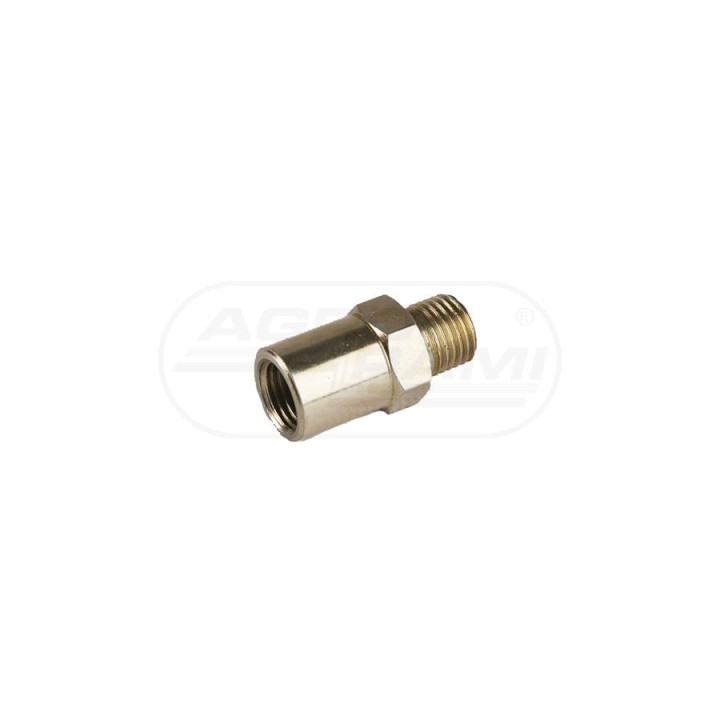 Zaworek zwrotny paliwa CL-00.8000.010.34