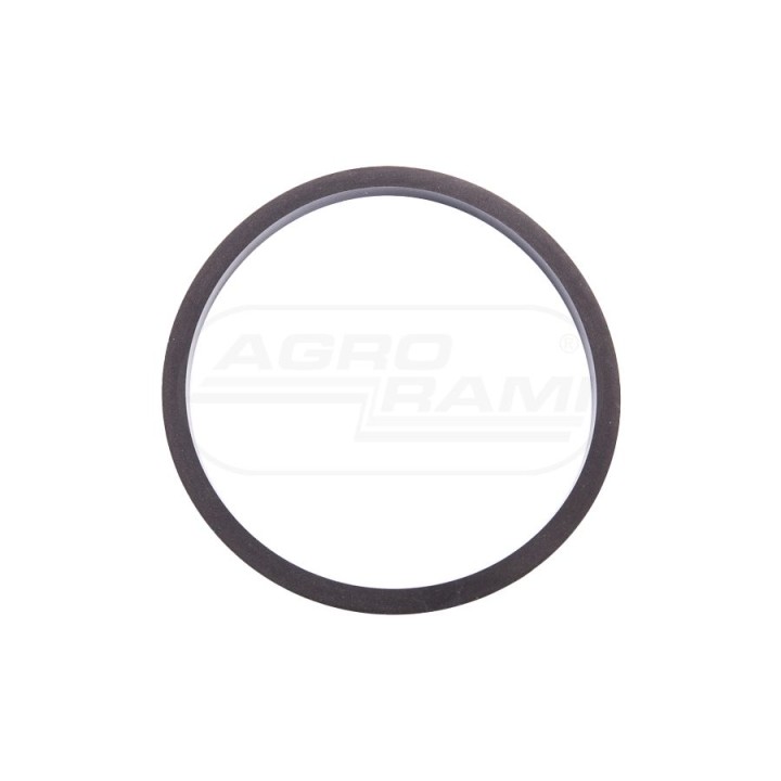 Uszczelka pod pompę wody 504062856, ##, 2852047, J906698 Case IH