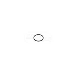 Pierścień gumowy CNH  87473575, ##, G108922 Case IH