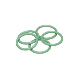 O-ring 9827059, ##, 618671, 21107R1, 35-1226T91 Case IH