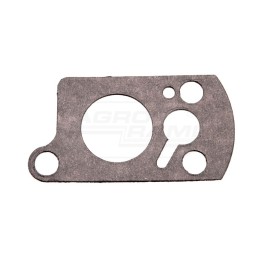 Uszczelka 93053C3, ##, 93053C2 Case IH