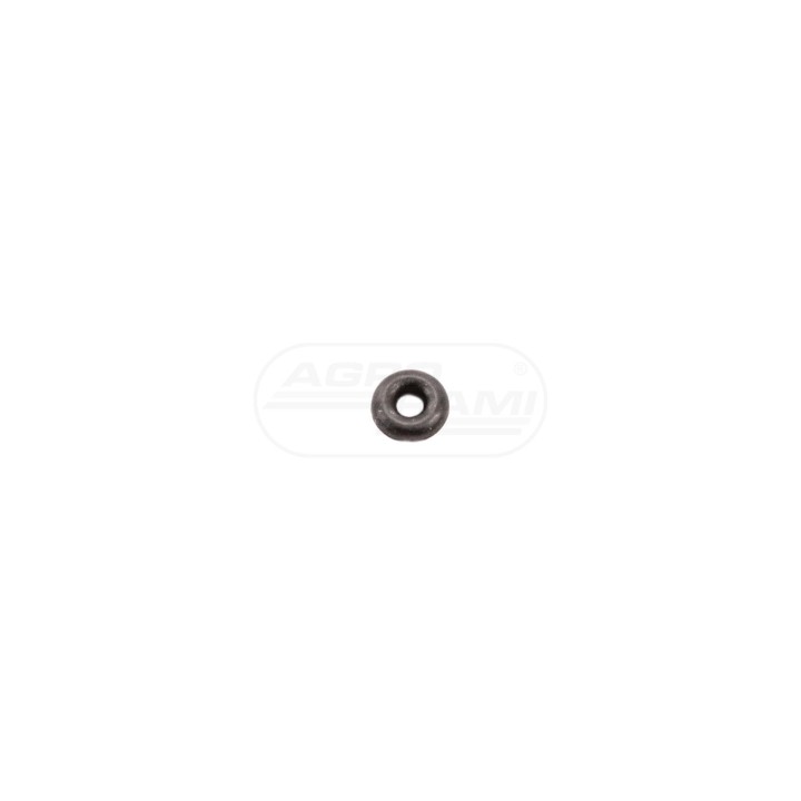 O-ring 86014076, ##, 238-5004, 86637740 Case IH