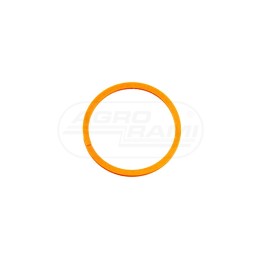 Uszczelka F0NN7N283AB, ##, FONN7N283AB, 81867117 Case IH