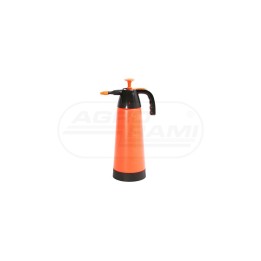 Opryskiwacz Wulkan 2,0 L KWAZAR