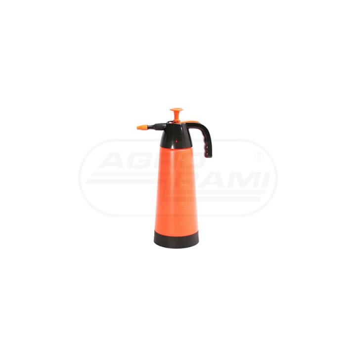 Opryskiwacz Wulkan 2,0 L KWAZAR