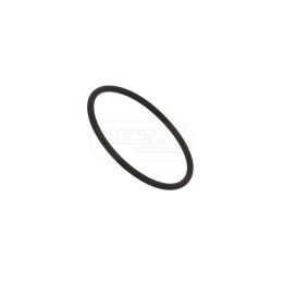 O-ring 192303121001, ##, 47109931, 47109696 Case IH