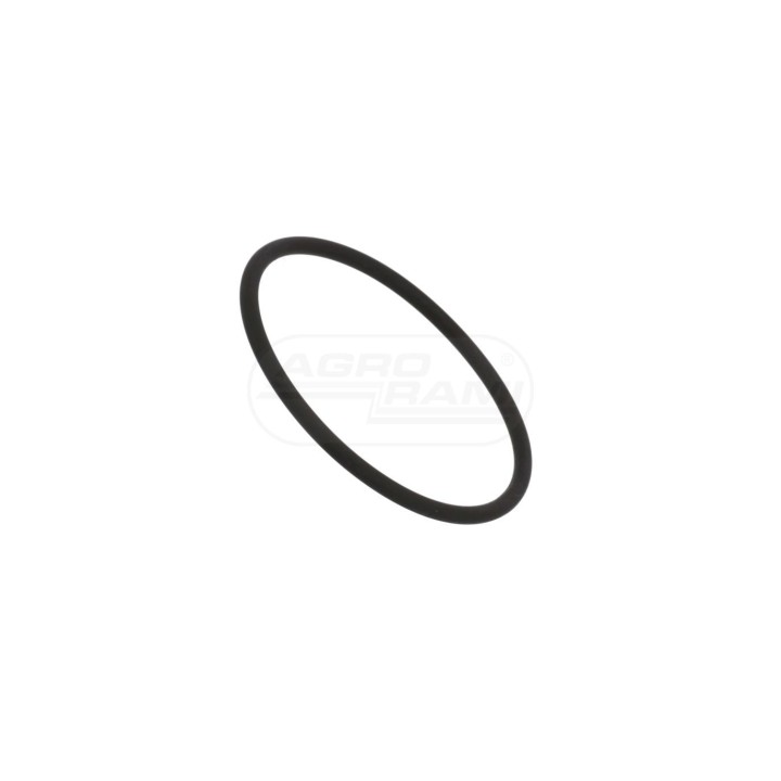 O-ring 192303121001, ##, 47109931, 47109696 Case IH