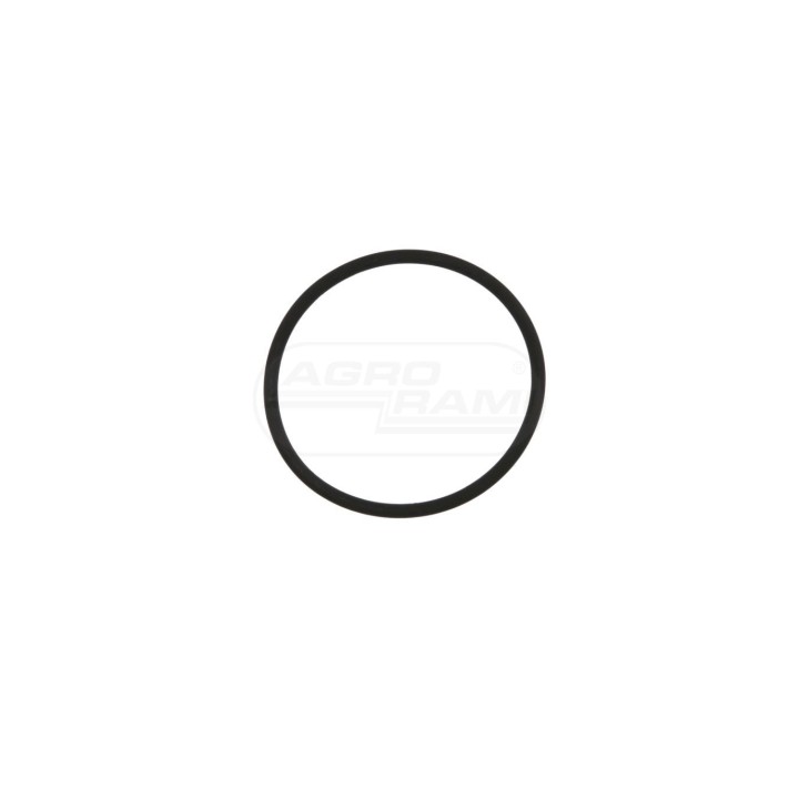 O-ring 192303121001, ##, 47109931, 47109696 Case IH