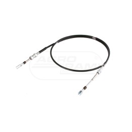 Linka zaczepu.26/773-18 L-2100 AL159083 PRODUKT POLSKI