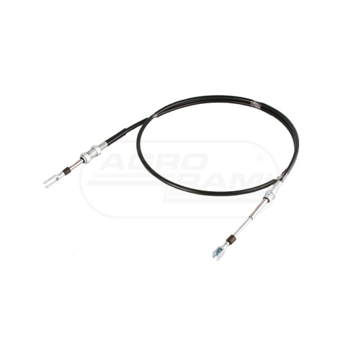 Linka zaczepu.26/773-18 L-2100 AL159083 PRODUKT POLSKI