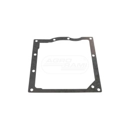 Uszczelka 234157A5, 87773625, 234157A4, 234157A2 Case IH