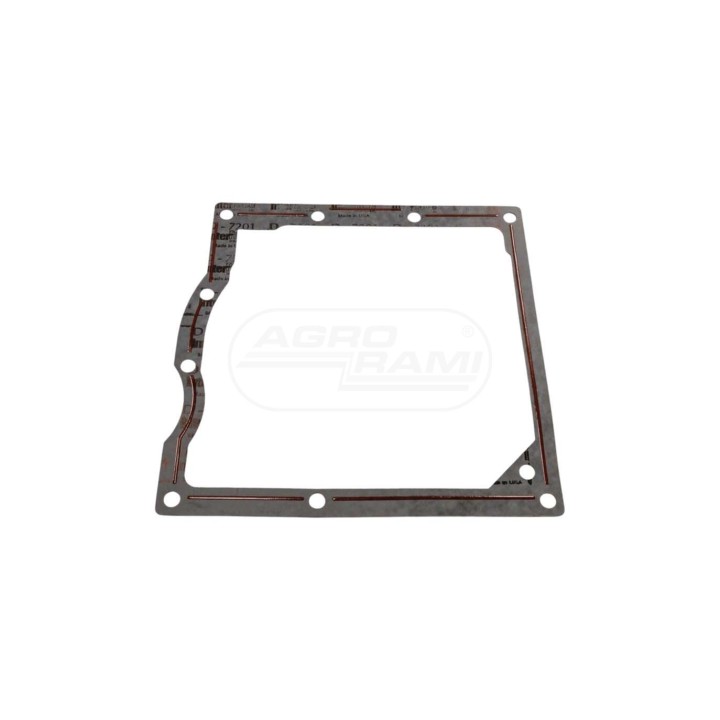 Uszczelka 234157A5, 87773625, 234157A4, 234157A2 Case IH