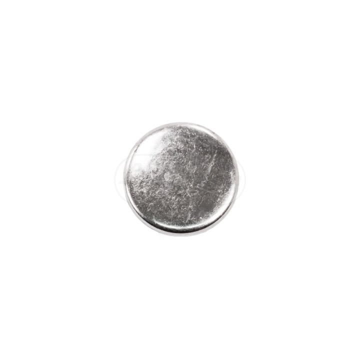 Zaślepka brok bloku silnika 58 mm 75312133, ##, J922072, H3237441 Case IH