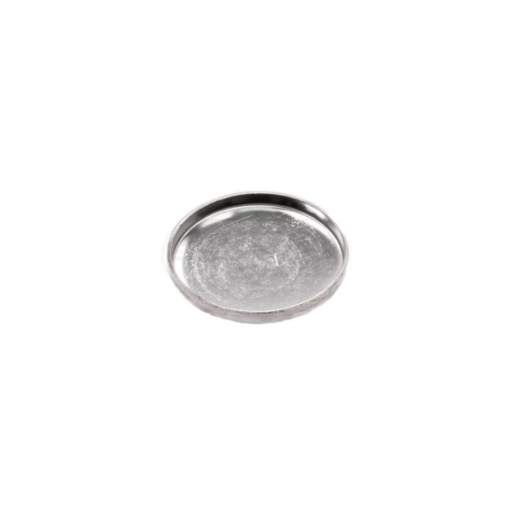 Zaślepka brok bloku silnika 58 mm 75312133, ##, J922072, H3237441 Case IH