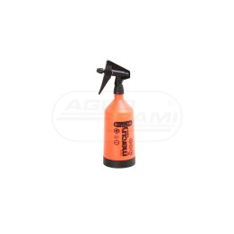 Opryskiwacz Merkury Super 360 1,0 L KWAZAR
