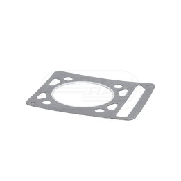 Uszczelka głowicy HC102 POLGASKET