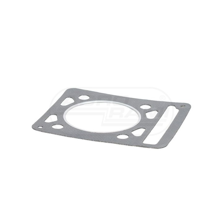 Uszczelka głowicy HC102 POLGASKET