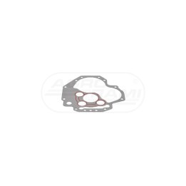 Uszczelka 321291A1, ##, 307888A1, 1997826C1 Case IH