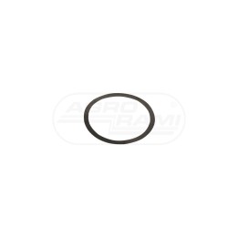 Podkladka 0.5 mm 3426231M1