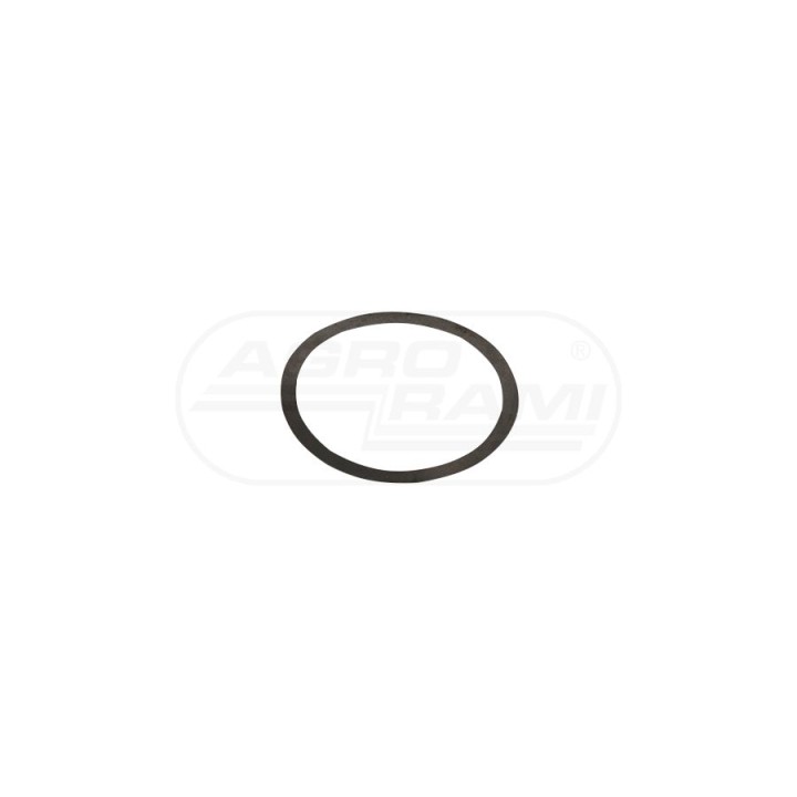 Podkladka 0.5 mm 3426231M1