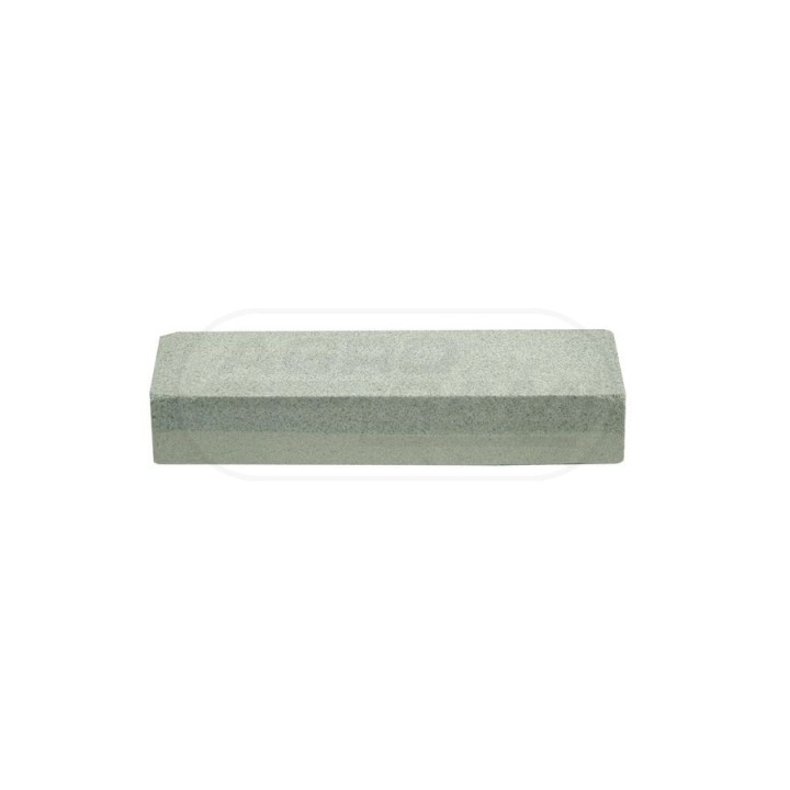 Osełka 150mm 26150 Vorel