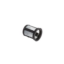 Filtr sitko wlewu AdBlue CNH 84367903, ##, 84206705, 47660000 Case IH