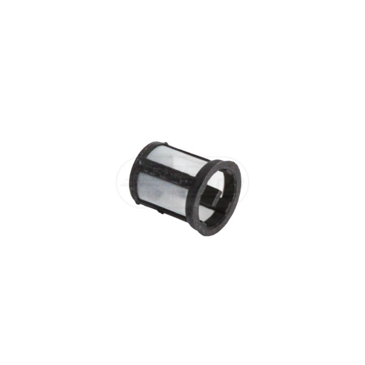 Filtr sitko wlewu AdBlue CNH 84367903, ##, 84206705, 47660000 Case IH