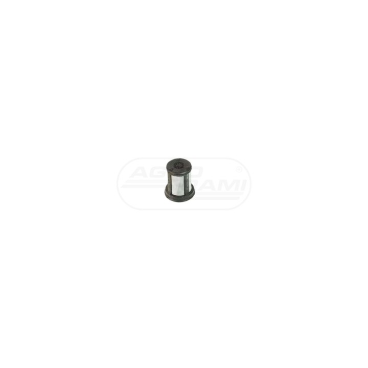 Filtr sitko wlewu AdBlue CNH 84367903, ##, 84206705, 47660000 Case IH