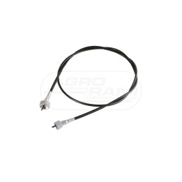 Linka licznika 25/177-21 , Dłu-1475mm 7/8 5/8 VPM5216 1970820C1, 529234R1, Bepco