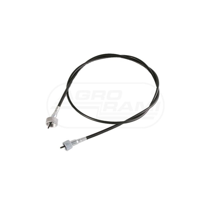 Linka licznika 25/177-21 , Dłu-1475mm 7/8 5/8 VPM5216 1970820C1, 529234R1, Bepco