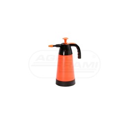 Opryskiwacz Wulkan 1,5 L KWAZAR