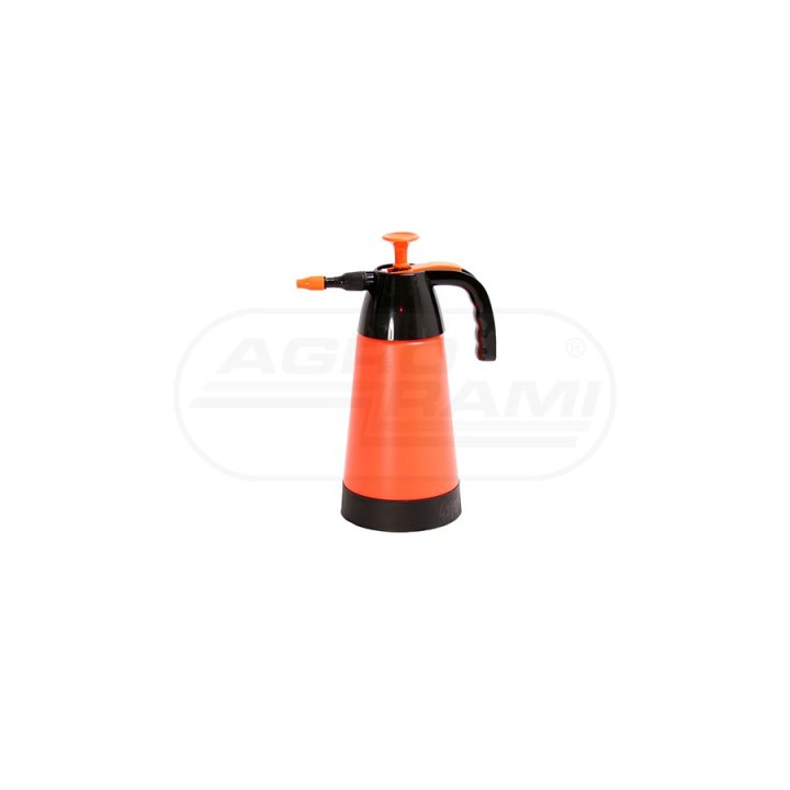 Opryskiwacz Wulkan 1,5 L KWAZAR
