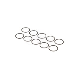 O-ring 9861411, ##, 238-6020, 14453786 Case IH