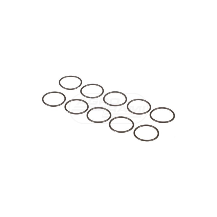 O-ring 9861411, ##, 238-6020, 14453786 Case IH