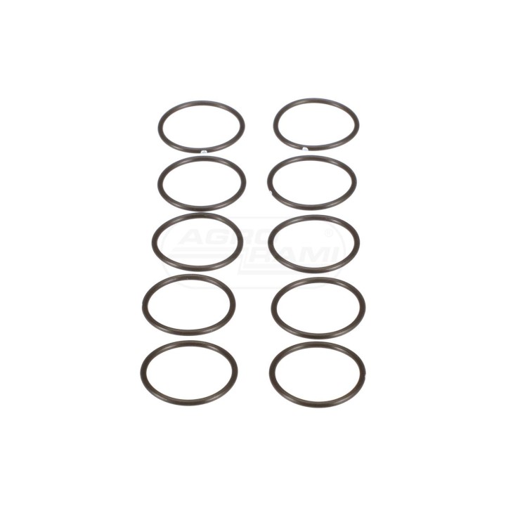 O-ring 9861411, ##, 238-6020, 14453786 Case IH