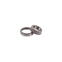Łożysko kosza sprzęgłowego 47947286, ##, 1345709C1, 1345710C1 Case IH