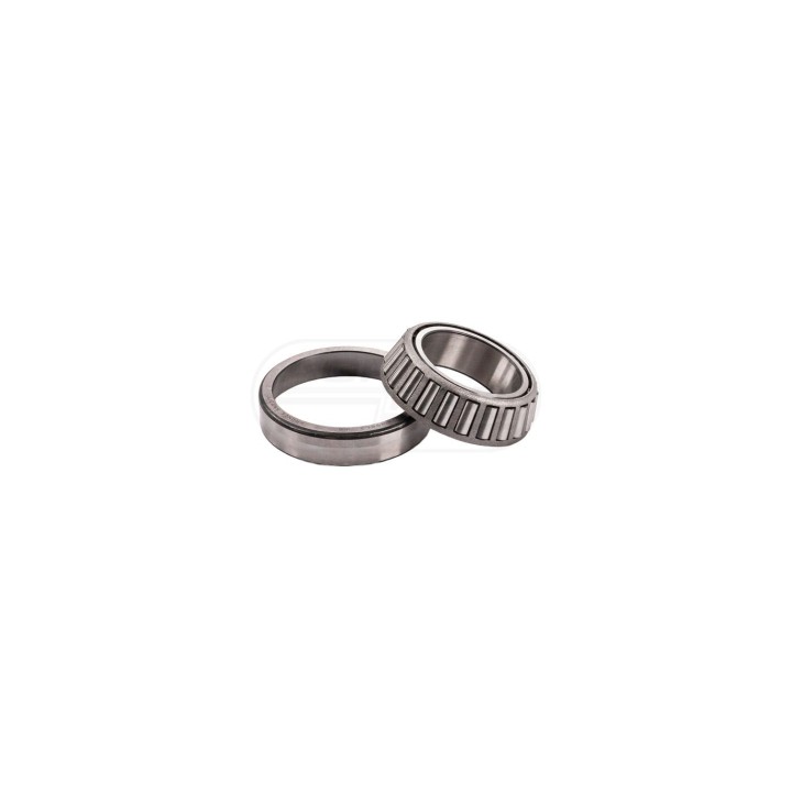 Łożysko kosza sprzęgłowego 47947286, ##, 1345709C1, 1345710C1 Case IH