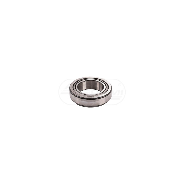 Łożysko kosza sprzęgłowego 47947286, ##, 1345709C1, 1345710C1 Case IH