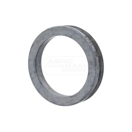 Uszczelka E9NND797AA, 81864773 Case IH