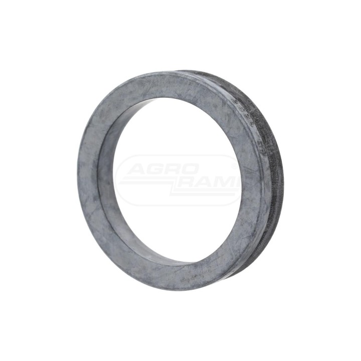 Uszczelka E9NND797AA, 81864773 Case IH
